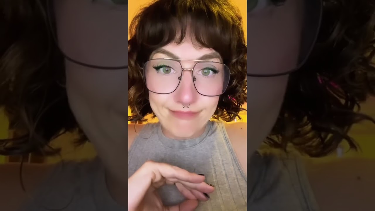 Médico do SUS pode emitir parecer de aptidão para o trabalho?