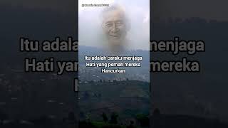 Download lagu This is how I protect my heart #quotes #words #wisdom #motivation #shortsfeed mp3