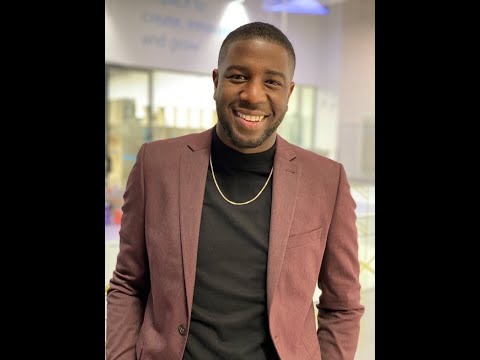 Without You (The Voice UK ver.) - Jermain Jackman 1hour