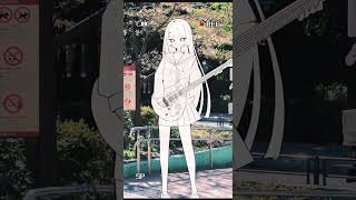 新曲『なくしもの』#オリジナル曲 #ロック #バンド #インディーズバンド #オリジナルmv