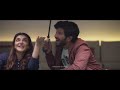 Hey Sinamika Thozhi Song Violin Bgm Dulquer Salman Kajal Agarwal Awesome Lyk Beats