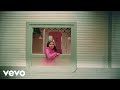 Zain Group إعلان زين العيد صوت العيد Official Music Video