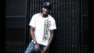 Rick Ross Ft Meek Mill - Im Not A Star Remix