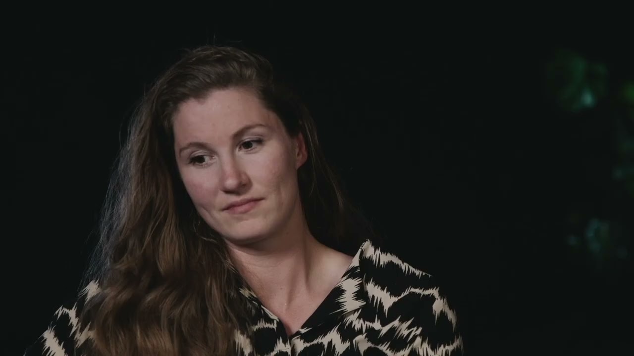 Placeholder from YouTube