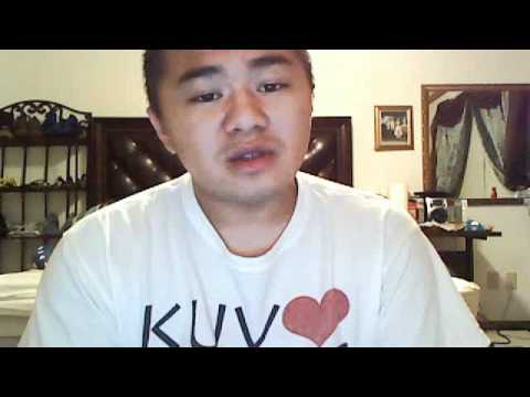 "Yesterday" - The Beatles (COVER)