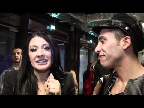 Reactions after the grand final of the 2012 Eurovision Song Contest