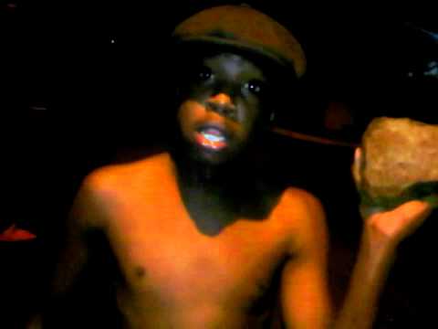 Lengua Azul No Duerme Kendry y BolanyeO DandO La Verdadera Lu de kelOqq