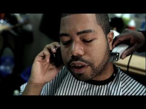 DIE-REK - "REMEMBER"  [OFFICIAL VIDEO]