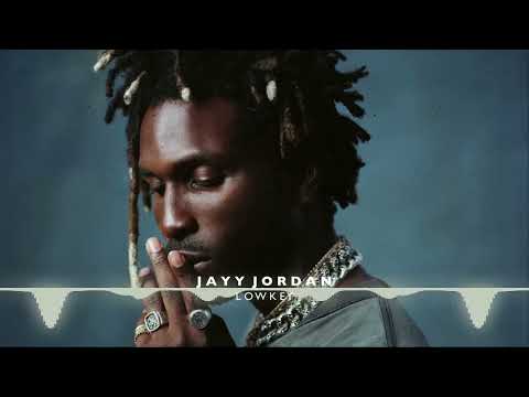 [FREEDL] SAINt JHN X Travis Scott Type Beat “Lowkey” (PROD. BY YkOnDaTrack x JAYYJORDAN)
