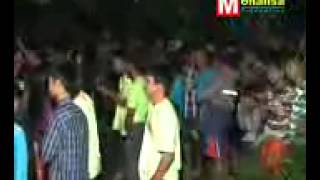 Download lagu Pokoke joget - guest star mp3