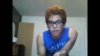 Miss May I- Echoes (Cover)