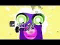 Klasky Csupo In G Major 37 Green Lowers