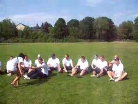 RFC Liberta 2.Herren