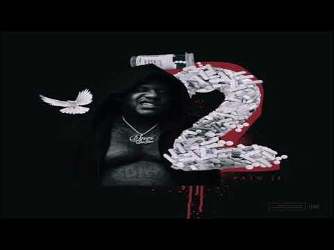 Video thumbnail for Need Sum Mo