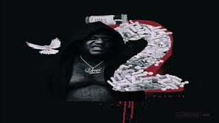 Derez De&#39;Shon - Need Sum Mo (feat. Lil Baby) (Audio)