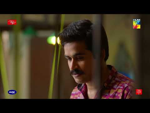 Ghar Ke Rashan Ke Badle Larki Ka Rishta !! - Ishq E Laa