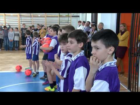 Körkép -3- (2017.03.17.)