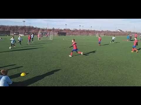 Celta Academy BV-CSM Făgăraș victorie