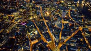 Texas- You Make Me Feel-Inner Smile