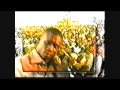 pape diouf- gambia