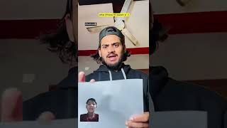 Download lagu Navindra Thakur viral video 🤣😂😅😃😄 India mp3