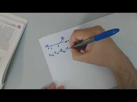 Os Fundamentos da Física - Vol1 - Cap15 - P372