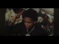YFG Fatso Skrilla Unreleased Diss