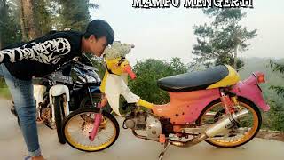 Download lagu story wa, story wa anakjaman now, story wa keren terbaru mp3