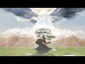 'Nayaab' (Official Lyric Video) | Seedhe Maut x Sez on the Beat | Nayaab