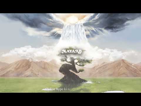 Video thumbnail for Nayaab