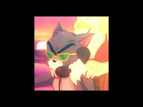 Thrill Pill — Бабник (slowed&reverb)