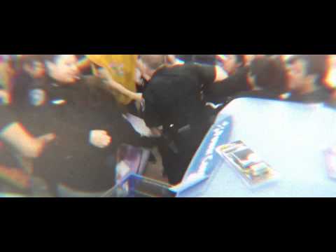 Black Friday komplett.dk