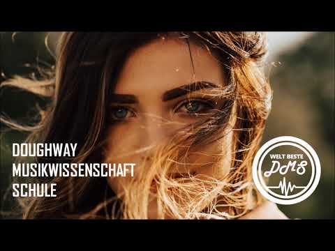 DMS Radio Station : OmgLoSteve - The Other Side (ft.  Addie Nicole)