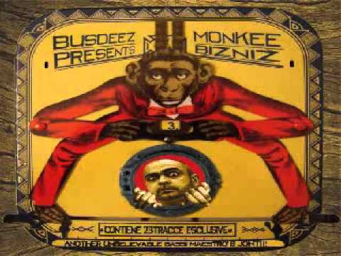 Ape feat Vacca - in caserma REMIX- Esclusivo*