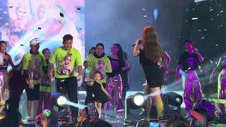Download lagu Encore! Konser Ayu Tingting - SIK ASIK (feat. Keluarga Ayah Ojak) | A&C mp3 Download lagu Encore! Konser Ayu Tingting - SIK ASIK (feat. Keluarga Ayah Ojak) | A&C mp3