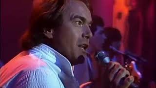 Little River Band - Lonesome Loser