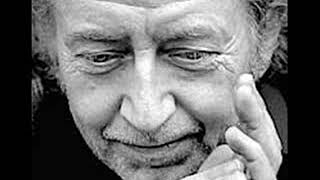 Ulf Lundell   Öppna Landskap