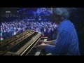 Van Der Graaf Generator - Rockpalast -  COMPLETE SHOW