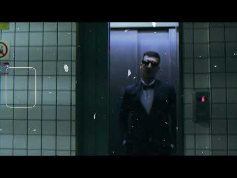 08 - Ber Cartel - Anti simpatia  ft Ghetto ZN ( Prod Teden55 )