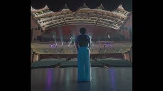 moving remnant (official trailer)