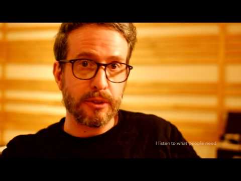 Pheek Mix & Mastering Audio Services