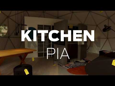 Видеообзор