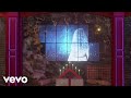 Megan Strange First Christmas