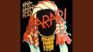 Download lagu Kala Harari Rock mp3 Download lagu Kala Harari Rock mp3