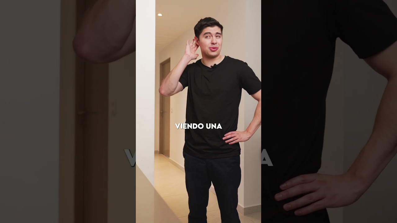 5 Consejos Para Dormir Bien 💤 #DesarrolloPersonal #Dormir #Motivación #Reflexión #Sueño