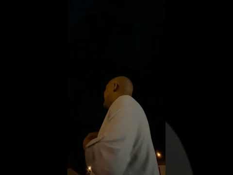 Serenata de Balcón #18