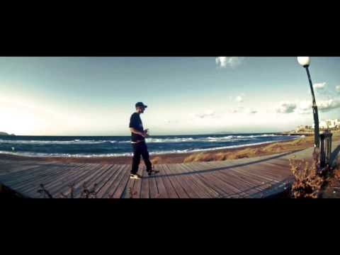 IRAKLIKA ft  TOQUEL   Λάθη Κάναμε Όλοι  Music Video