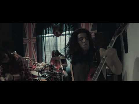 Sábado 13 / Cadaverous / Vídeo Clip Oficial