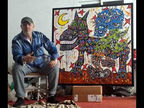 The Knight's Fall - Thumbnail 2