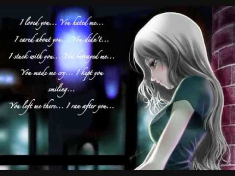 wawa - jukebox (radio edit) [feat. nicco]